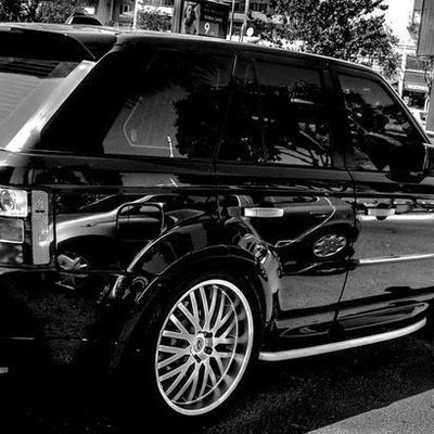 Азамат Мусин