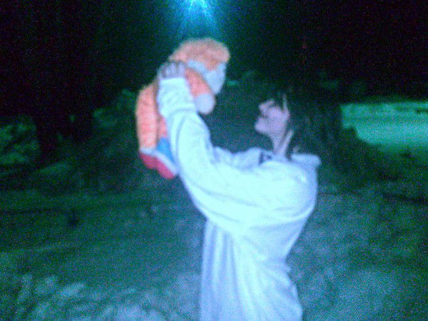 Сергей Филатов