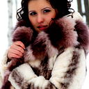 Алеся Яруллина