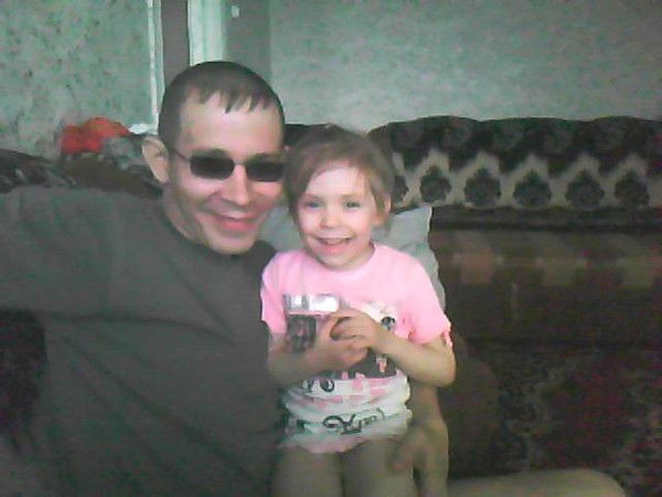 Сергей Зырянов