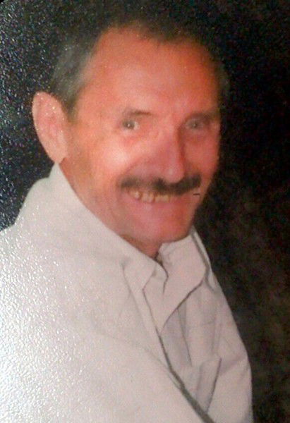 Владимир Корнеев