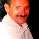 Владимир Корнеев