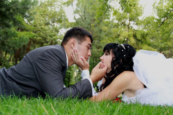 *aziz Guzelya* Ismazhanovy