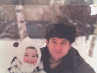 Олег Иванников