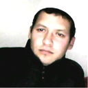 Nozim Soliev