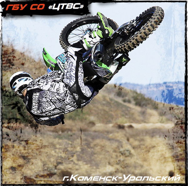 Гбу Со "цтвс"