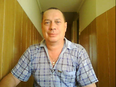 Александр Пипинеев