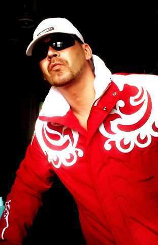 Василий Костин