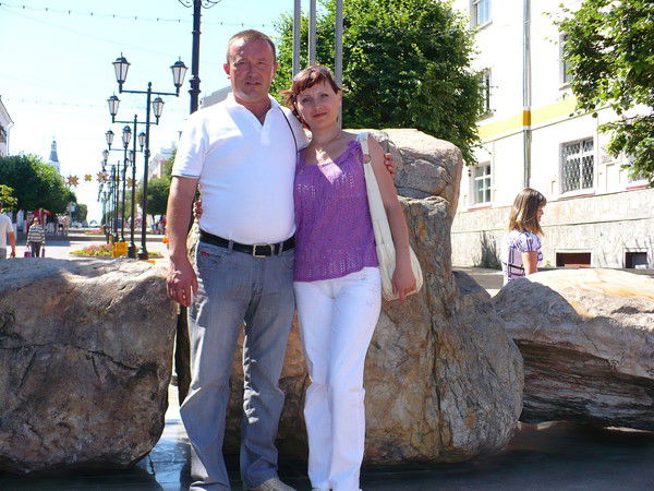 Александр Хохлов