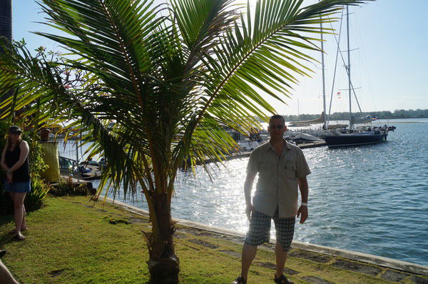 Алексей Марчевский