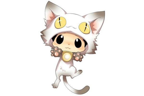 Вика Иконская