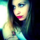 ~Alexandra Yur`evna~