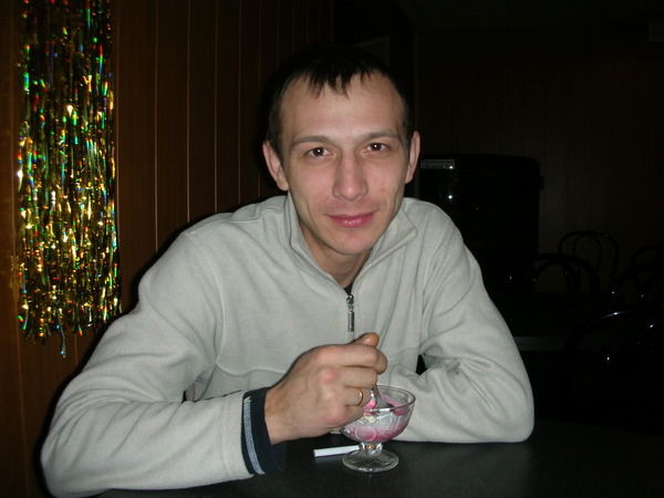 Альфред Гареев