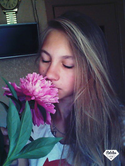 Надежда Лебедева