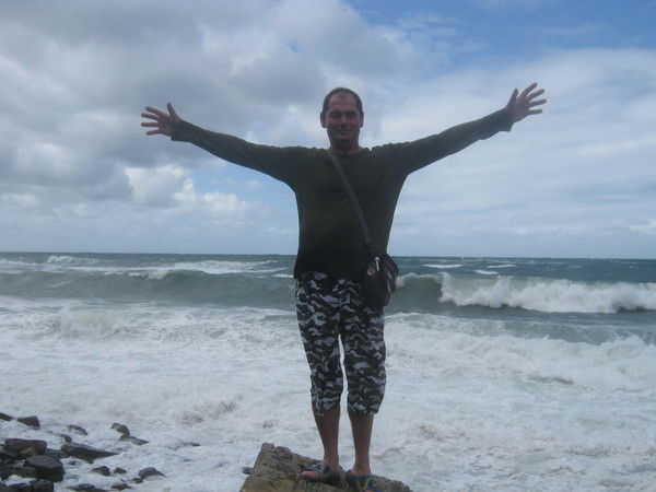 Игорь Велиев