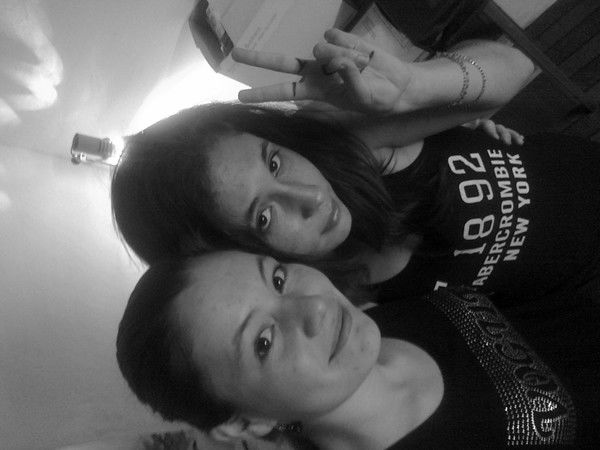 Кариглазая Шатеночка