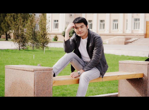 *** _ Elnur Muxt@rov _***