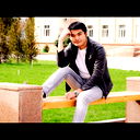 *** _ Elnur Muxt@rov _***