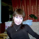 Екатерина Алексеева