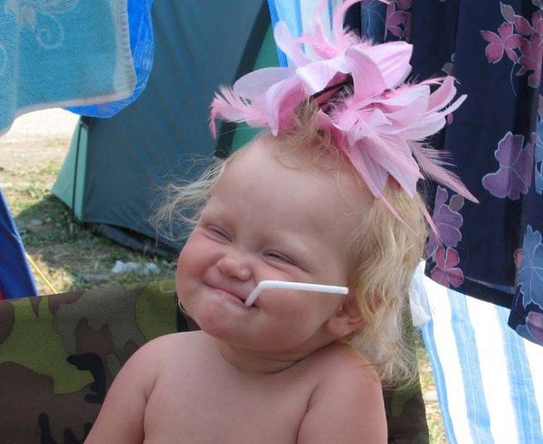 Ирина Крюкова