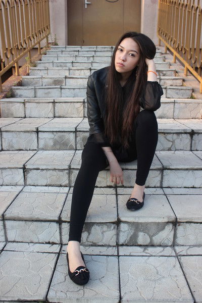 Ольга Клюхина