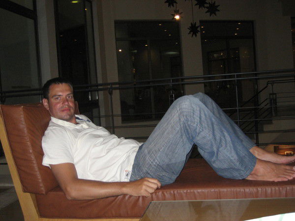 Александр Лапенков