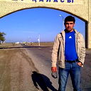 Алексей Бунтов