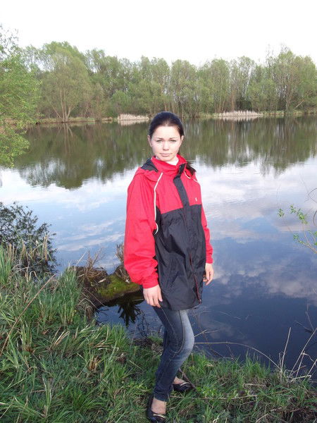 Света Колядич