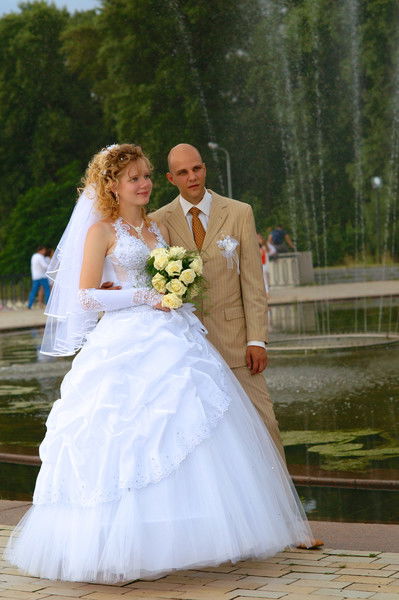 Світлана Калініченко