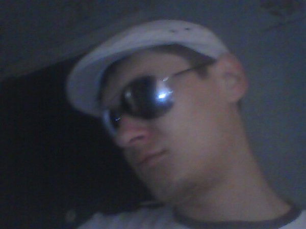 Сергей Коваленко