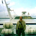Igor Raff