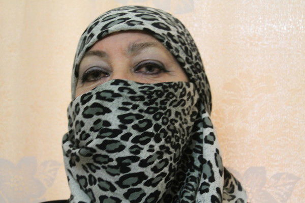 Любовь Корниевская