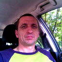Andrej Lewtschenko