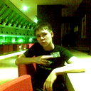 Junior 91