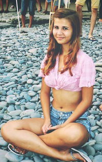 Мария Дученко