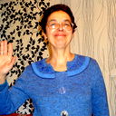 Елена Крамаренко