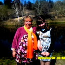 Алла Кулешова