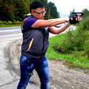 Татьяна Фиошкина