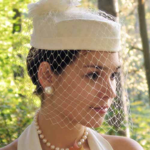 Ангелина Mor