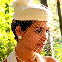 Ангелина Mor