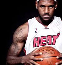 Илюха Назаров