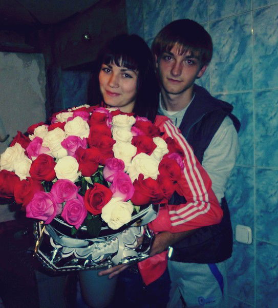 Михаил Толмачёв