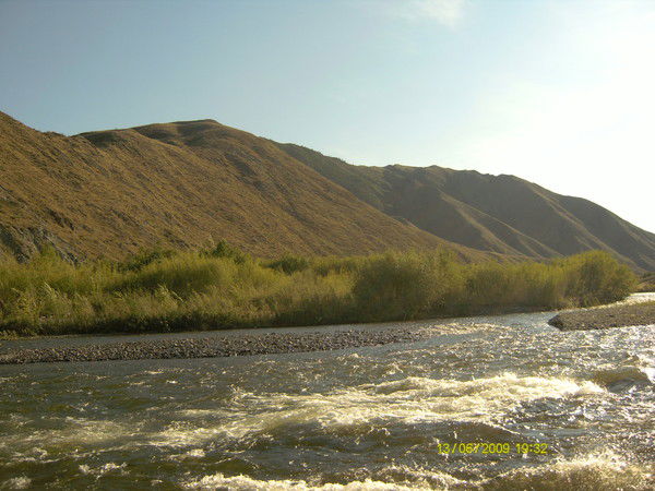 Упр. Образования С-Х