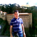 Ibrahim Kiriş