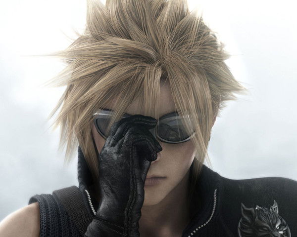 Александр Равинский