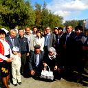 Жалагашсушар Zhalagashsushar