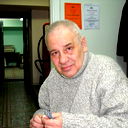 Вадим Широкорад
