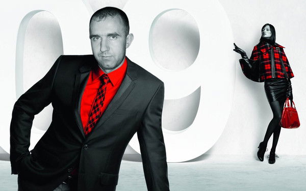 Анатолий Жёлтышев