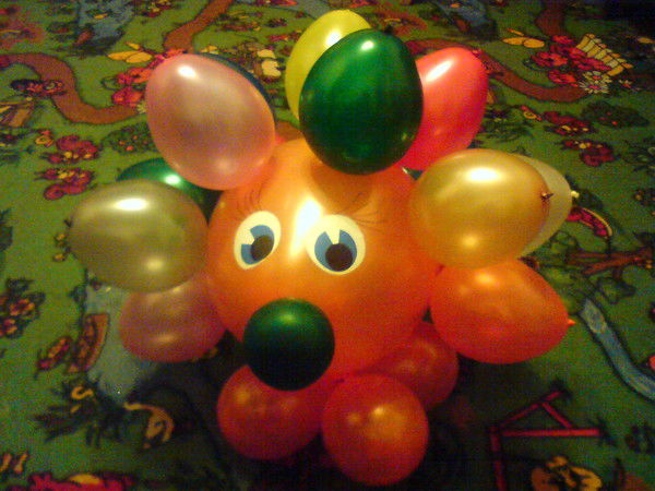 Анастасия Ипатова-Сычёва