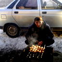 Андрей Живолович